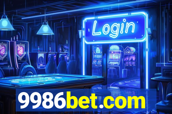 9986bet.com