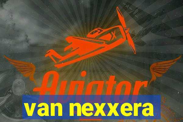 van nexxera