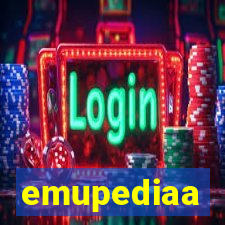 emupediaa