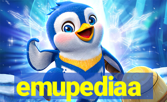 emupediaa