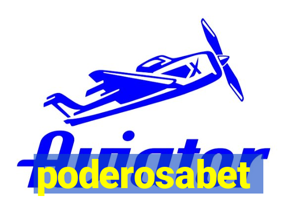 poderosabet