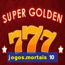 jogos.mortais 10