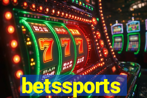 betssports