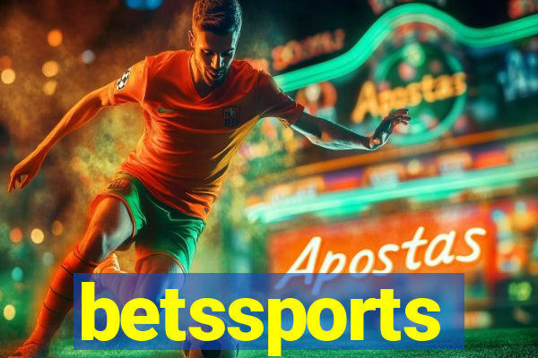 betssports