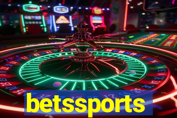 betssports