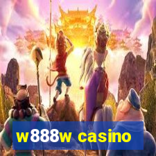 w888w casino