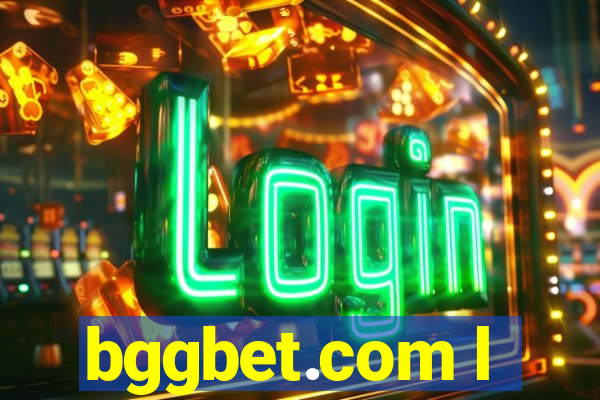 bggbet.com l