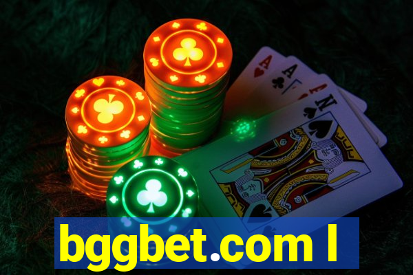 bggbet.com l