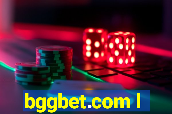 bggbet.com l