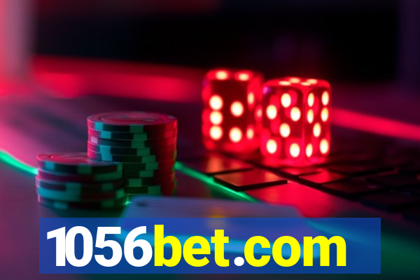 1056bet.com