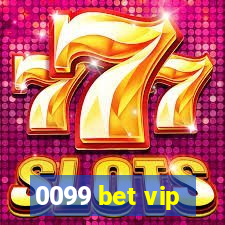 0099 bet vip