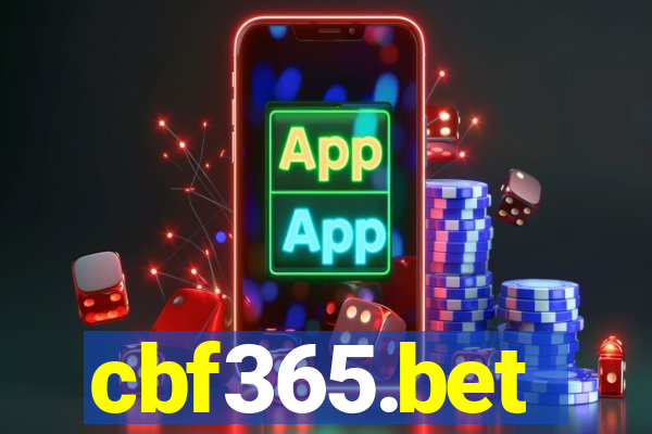 cbf365.bet