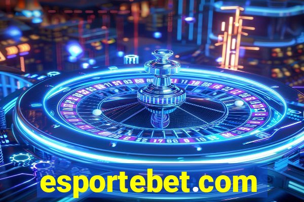 esportebet.com