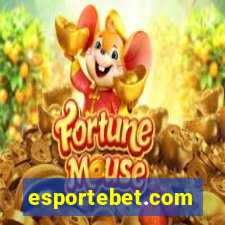 esportebet.com