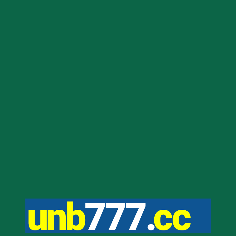 unb777.cc