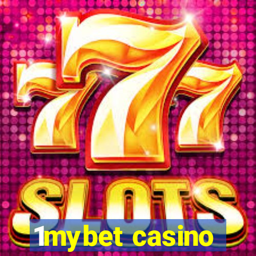 1mybet casino