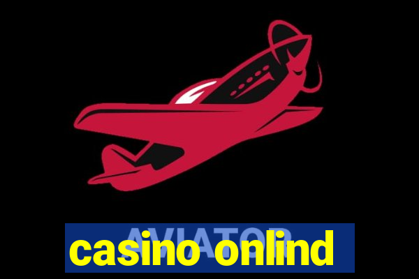 casino onlind