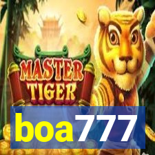 boa777