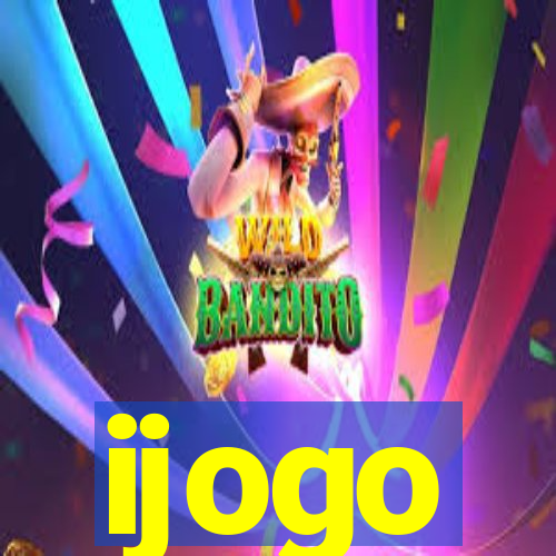 ijogo