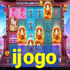 ijogo