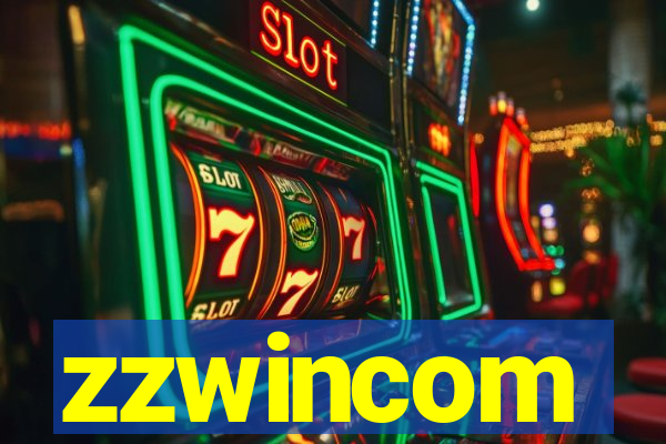 zzwincom