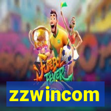 zzwincom