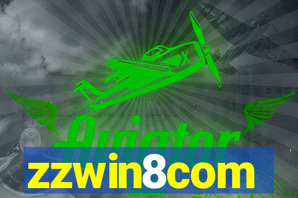 zzwin8com