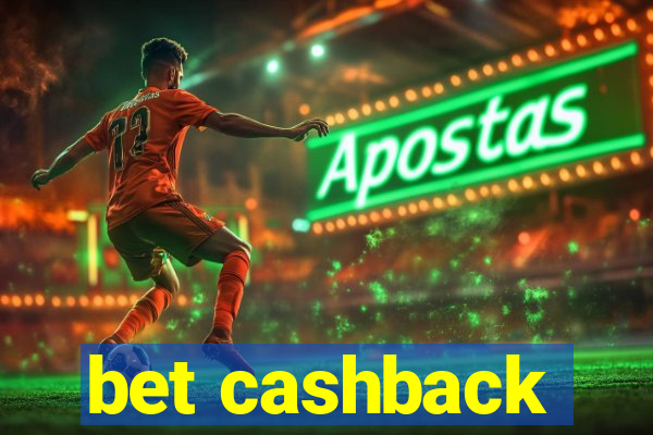 bet cashback