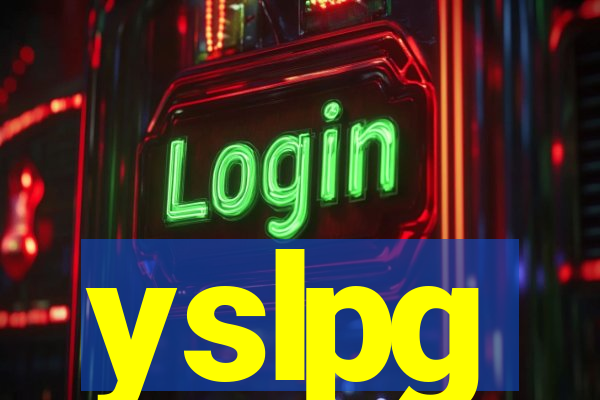 yslpg