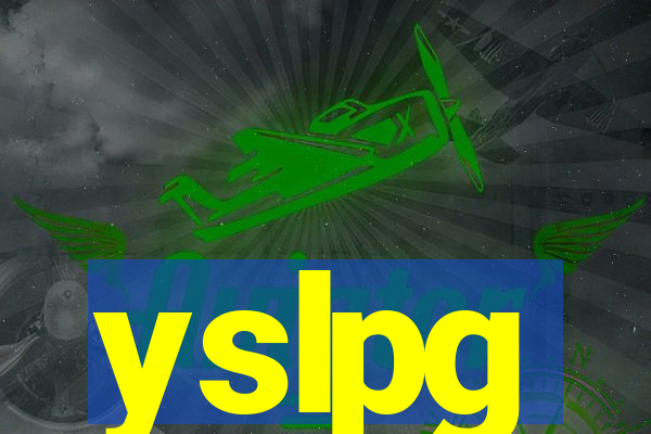 yslpg