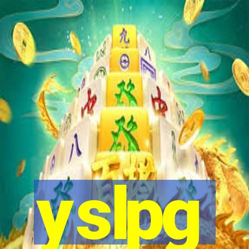 yslpg