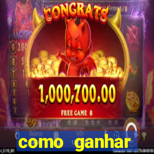 como ganhar dinheiro no jogo fortune rabbit