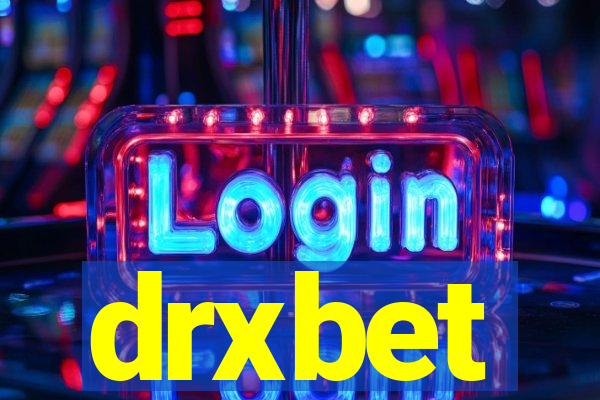 drxbet