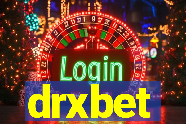 drxbet