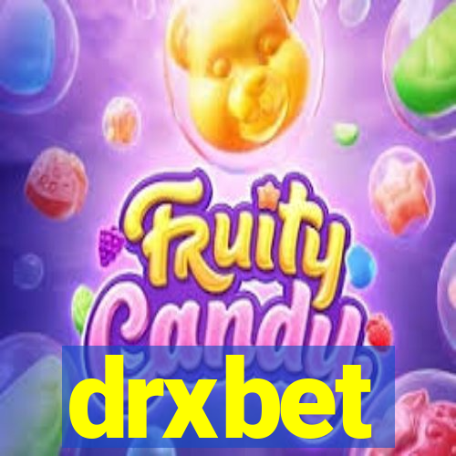 drxbet