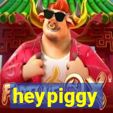 heypiggy