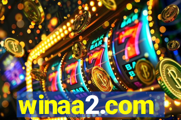 winaa2.com