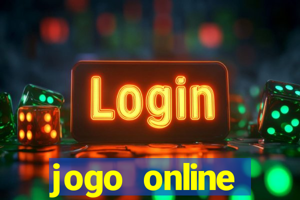 jogo online deposito minimo 1 real