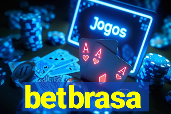 betbrasa