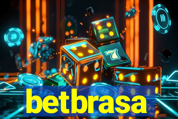 betbrasa