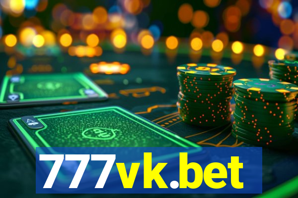 777vk.bet