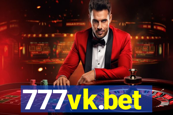 777vk.bet