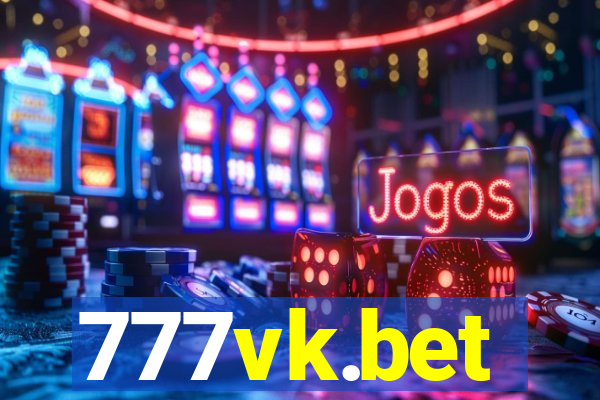 777vk.bet