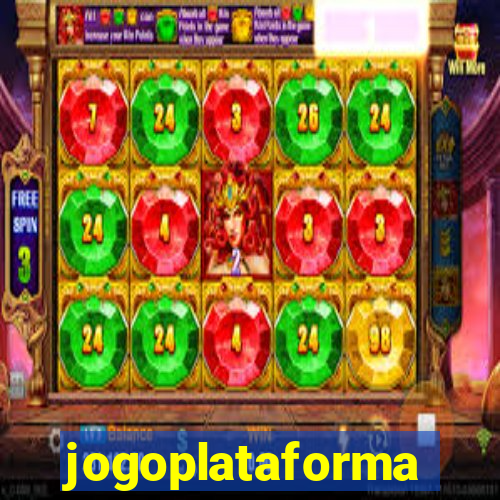 jogoplataforma