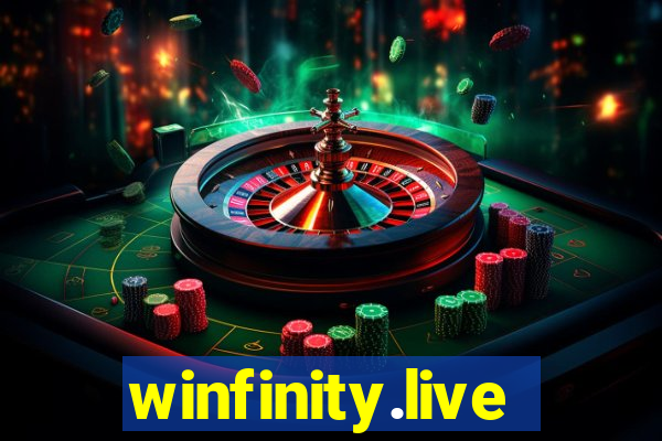 winfinity.live