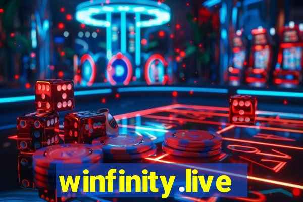 winfinity.live