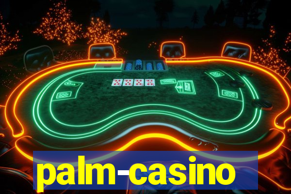 palm-casino