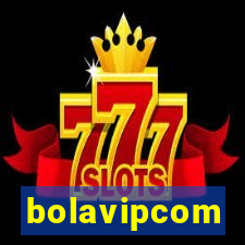 bolavipcom