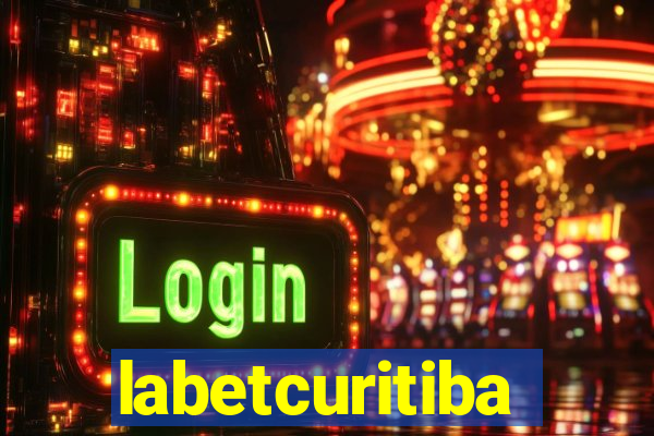 labetcuritiba