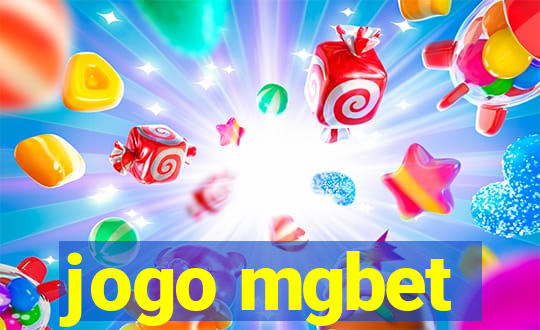 jogo mgbet